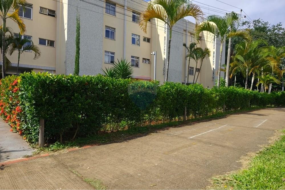 Apartamento - Venda - Brasília , Distrito Federal - 33. WhatsApp Image 2026-02-27 at 13.06.38 (1).jpeg - 880221055-39