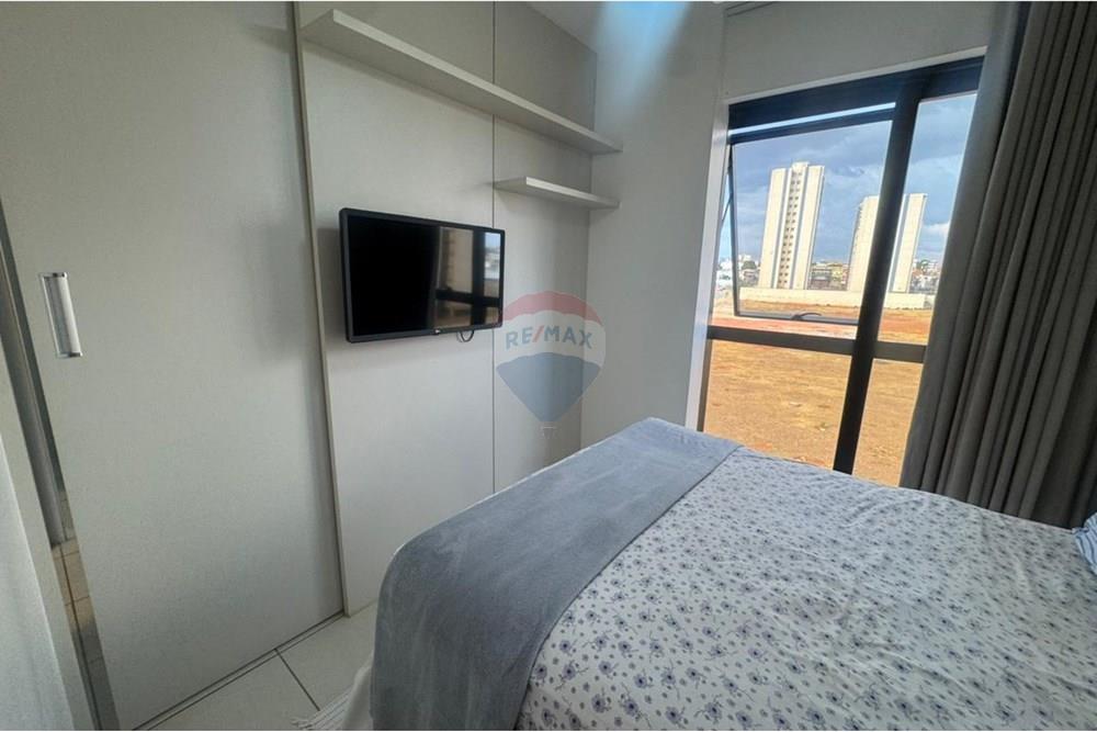 Apartamento - Venda - Ceilandia , Distrito Federal - 27.jpeg - 880201045-66