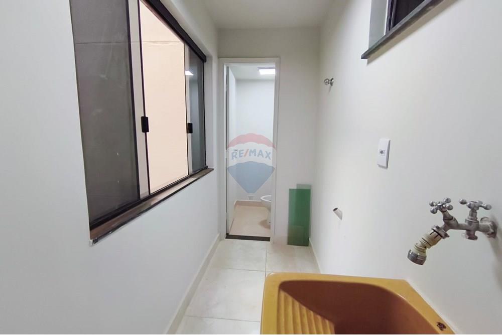 Apartamento - Venda - Taguatinga , Distrito Federal - WhatsApp Image 2025-09-18 at 09.09.10 (2).jpeg - Área de serviço - 880231050-31