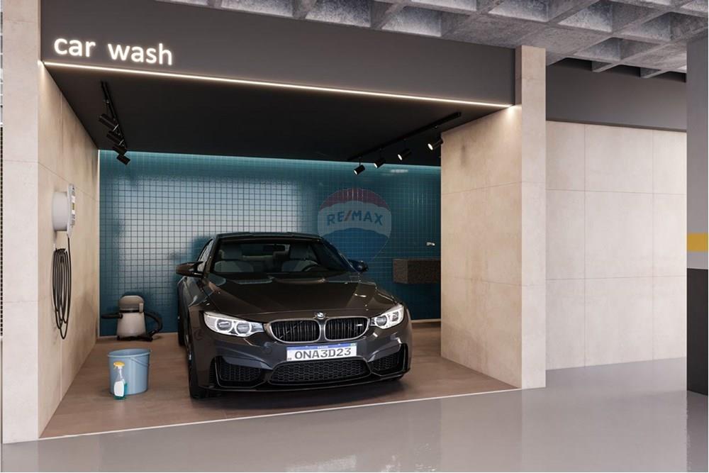 Apartamento - Venda - Águas Claras , Distrito Federal - WhatsApp Image 2025-11-25 at 12.47.21 (3).jpeg - 880341136-18