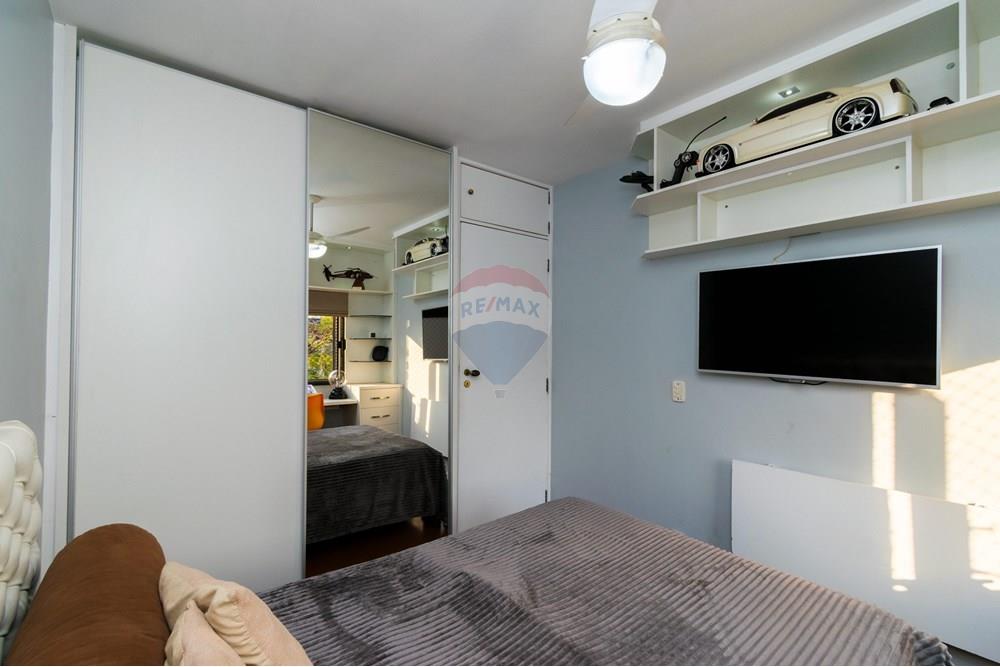 Apartamento - Venda - Brasília , Distrito Federal - DSC_2658.JPG - 880261120-92