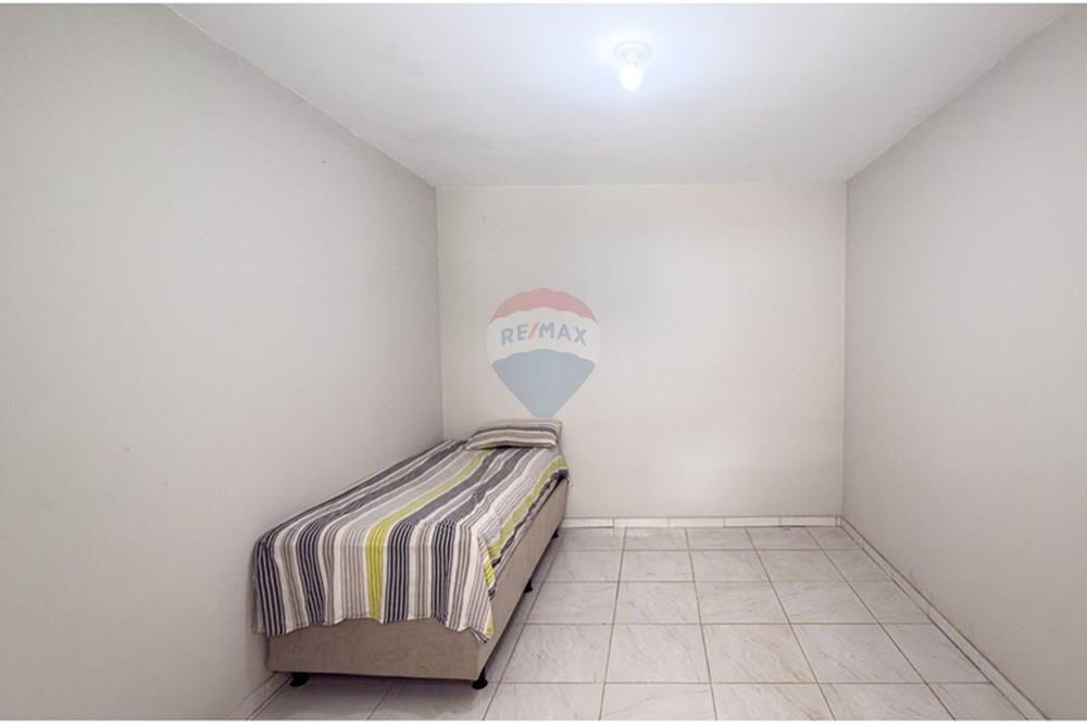 Casa - Venda - Planaltina , Distrito Federal - 30102025-IMG_3455.jpg - 880221055-32