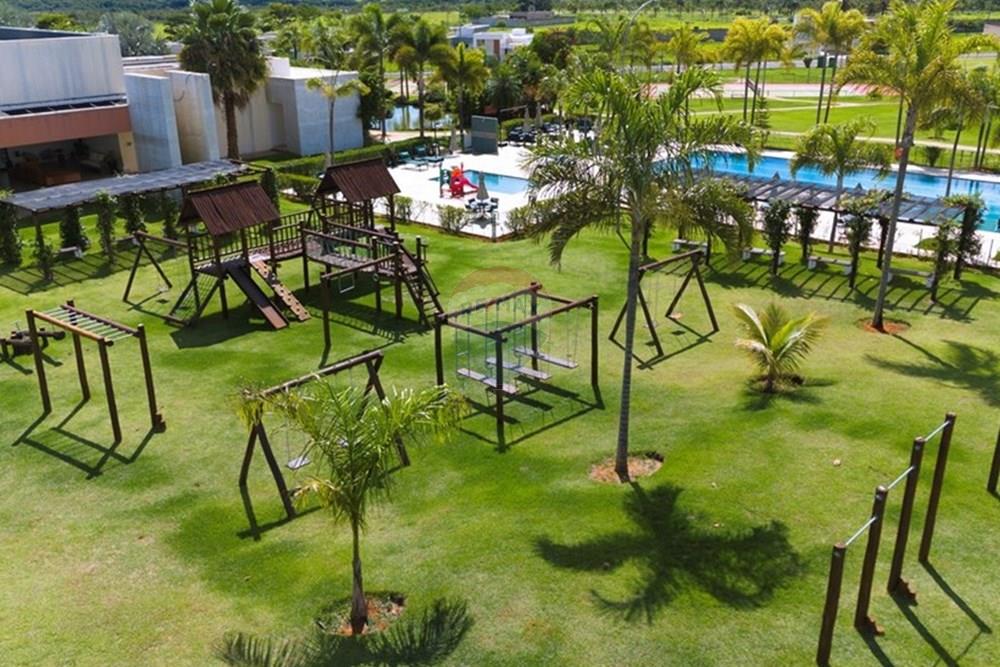 Terreno - Venda - Cidade Ocidental , Goiás - DJI_20260126145829_0013_D.jpg - 880261145-55