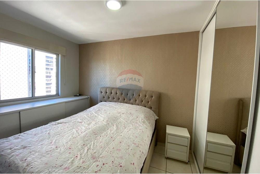 Apartamento - Venda - Samambaia , Distrito Federal - WhatsApp Image 2024-12-09 at 15.32.23 (2).jpeg - 880201020-295