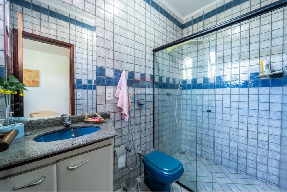 Casa - Venda - Brasília , Distrito Federal - IMG-20250325-WA0082.jpg - 880261120-93