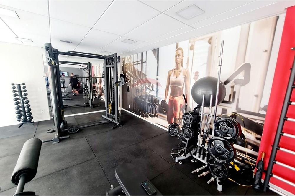 Apartamento - Venda - Águas Claras , Distrito Federal - WhatsApp Image 2025-09-11 at 14.40.45.jpeg - 880341018-212