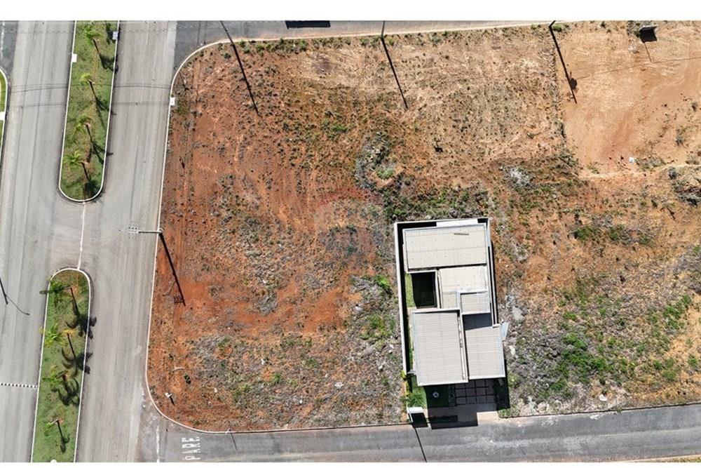 Terreno - Venda - Valparaíso de Goiás , Goiás - dji_fly_20260110_083950_0765_1768615000868_photo.jpg - 880351001-235