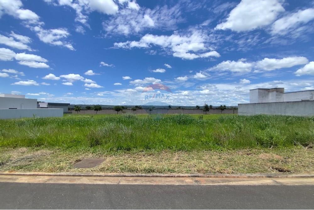 Terreno - Venda - Cidade Ocidental , Goiás - WhatsApp Image 2025-12-26 at 11.47.48.jpeg - 880341024-134