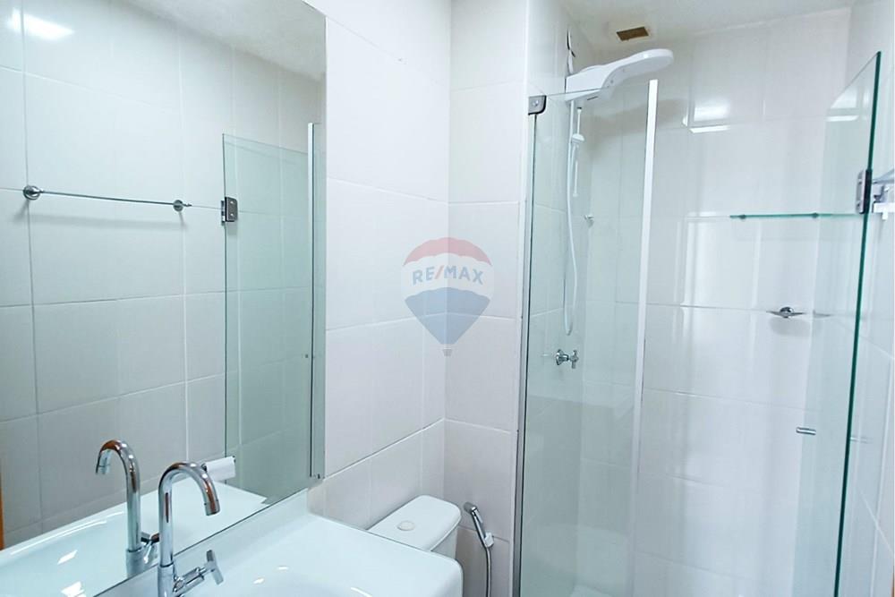 Apartamento - Venda - Águas Claras , Distrito Federal - WhatsApp Image 2026-02-11 at 15.26.27 (2).jpeg - 880411041-17