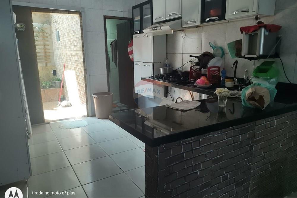 Casa - Venda - Riacho Fundo , Distrito Federal - WhatsApp Image 2025-10-29 at 16.33.55.jpeg - 880351053-31