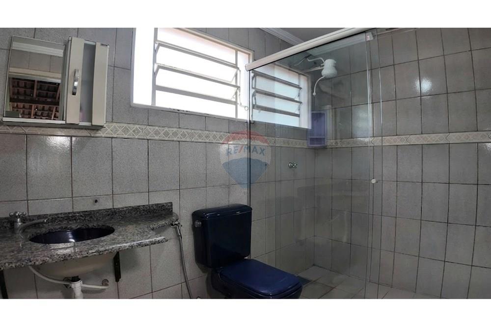 Sobrado - Venda - Santa Maria , Distrito Federal - WhatsApp Image 2026-02-03 at 11.58.58.jpeg - 880411046-3