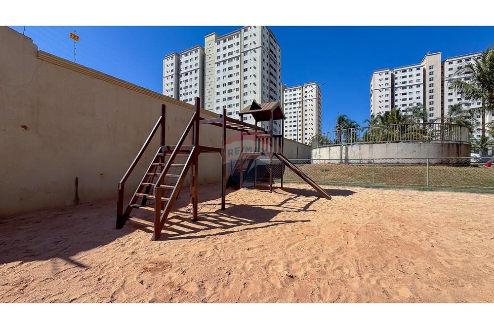 Apartamento - Venda - Ceilandia , Distrito Federal - IMG_7761.jpg - 880111071-17