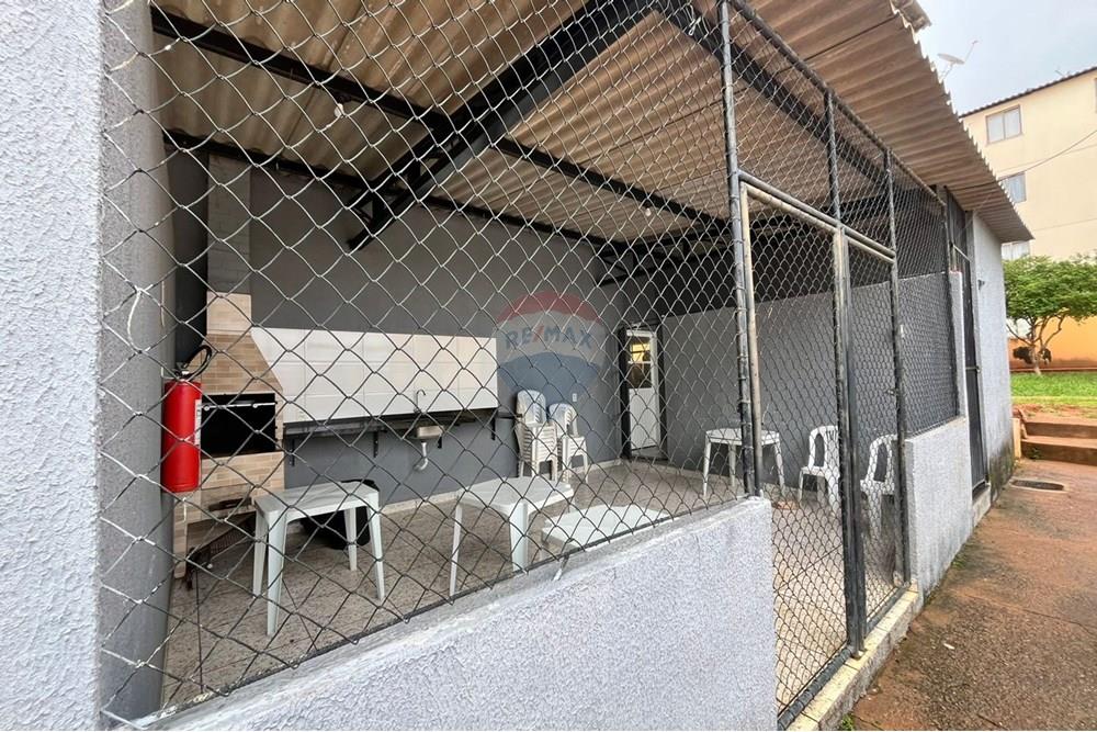 Apartamento - Venda - Samambaia , Distrito Federal - WhatsApp Image 2025-12-10 at 10.50.30 (1).jpeg - 880201022-119