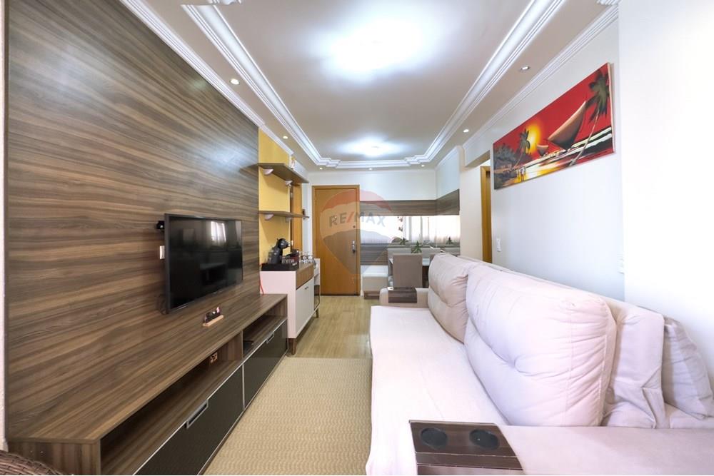 Apartamento - Venda - Águas Claras , Distrito Federal - IMG_4953.jpg - 880341042-70