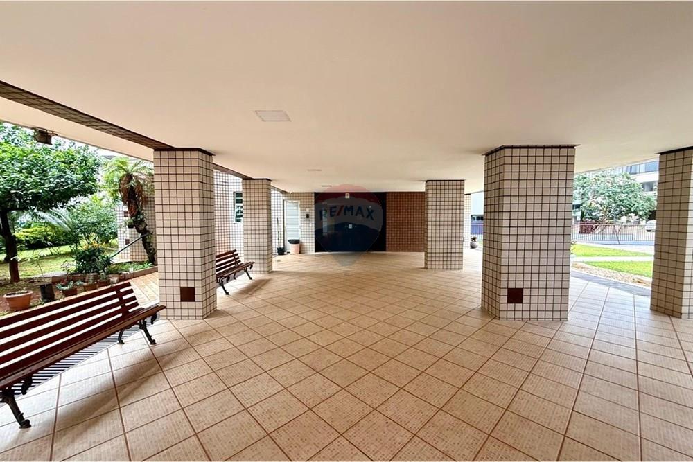 Apartamento - Venda - Brasília , Distrito Federal - PHOTO-2026-02-20-09-21-52 11.jpg - 880241029-55