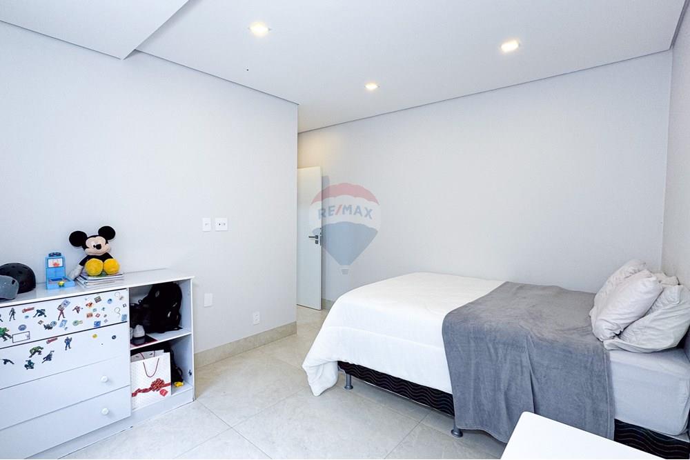 Casa de Condomínio - Venda - Sobradinho , Distrito Federal - IMG_9780.jpg - 880111068-23