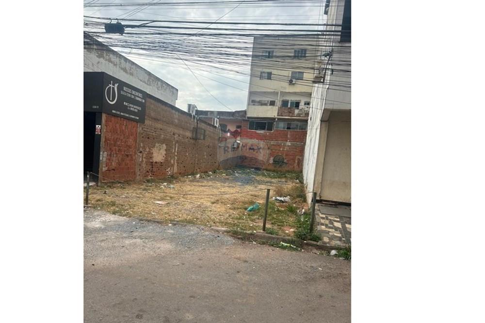 Terreno - Venda - Guara , Distrito Federal - WhatsApp Image 2025-12-16 at 15.30.52.jpeg - 880251050-6