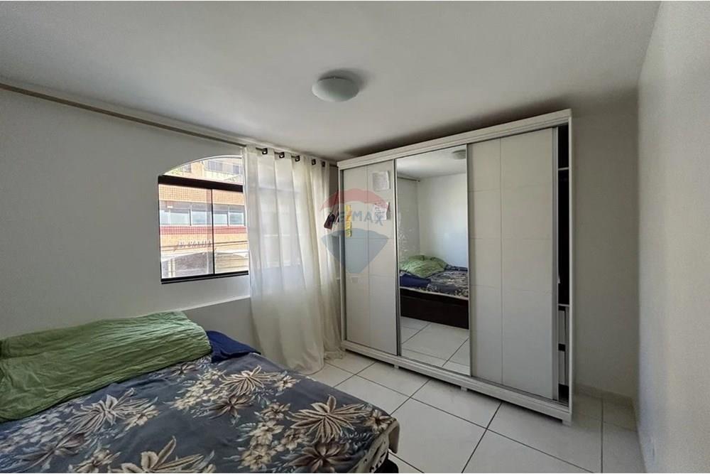 Apartamento - Venda - Taguatinga , Distrito Federal - imgi_15_4e1533741281302ca701c9e18355db3b.jpeg - 880421001-85