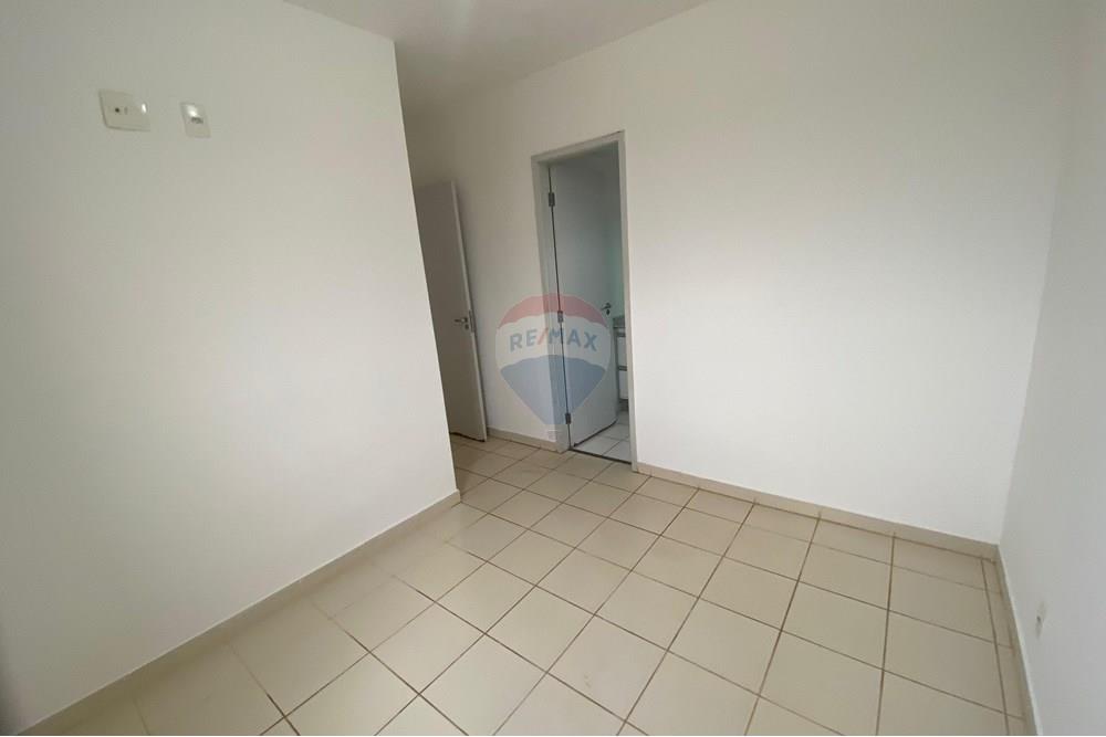 Apartamento - Alugar - Taguatinga , Distrito Federal - WhatsApp Image 2025-09-17 at 15.36.47 (1).jpeg - 880201020-320