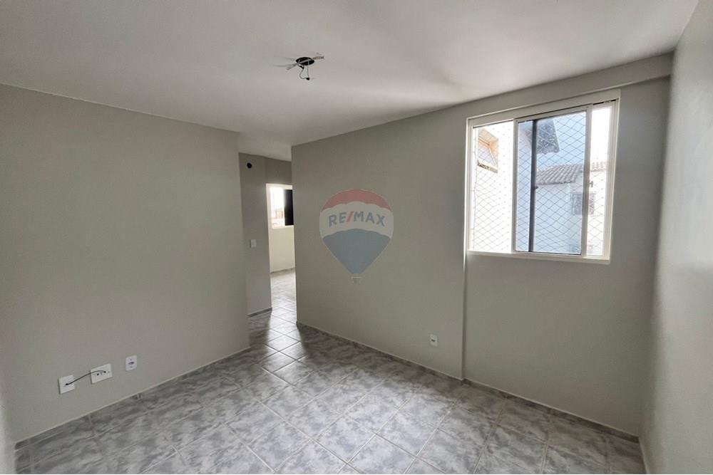 Apartamento - Venda - Samambaia , Distrito Federal - WhatsApp Image 2025-12-10 at 10.50.15.jpeg - 880201022-119