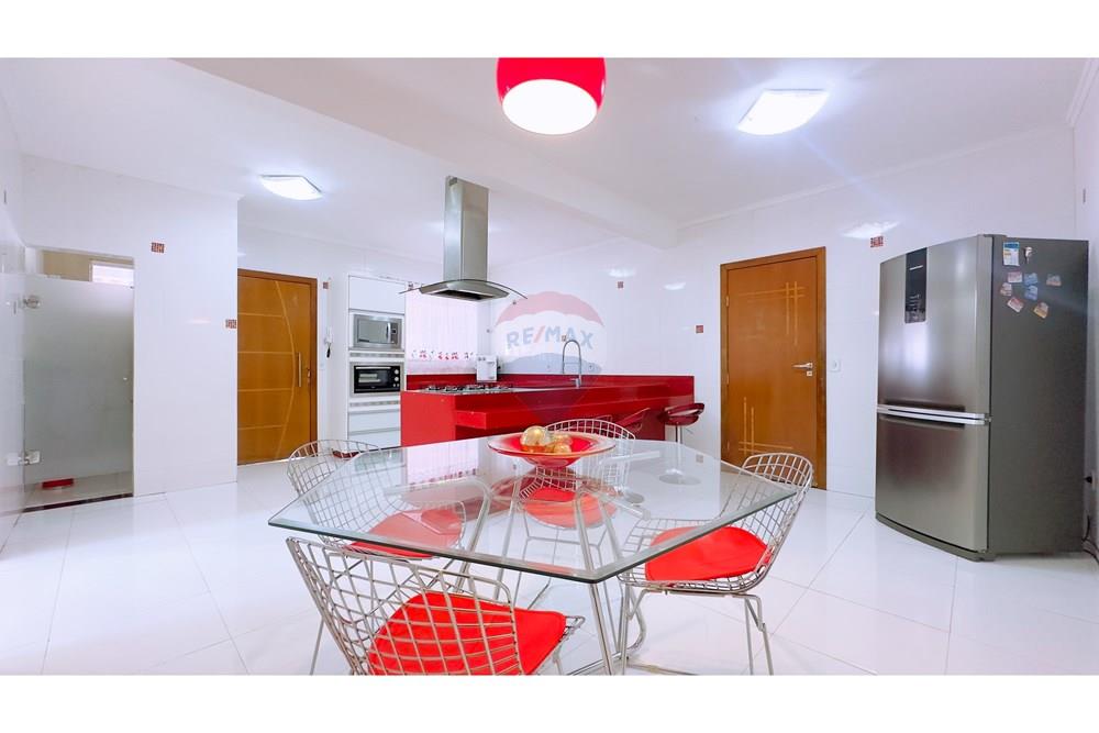 Casa - Venda - Sobradinho , Distrito Federal - IMG_4550.jpg - 880341027-31