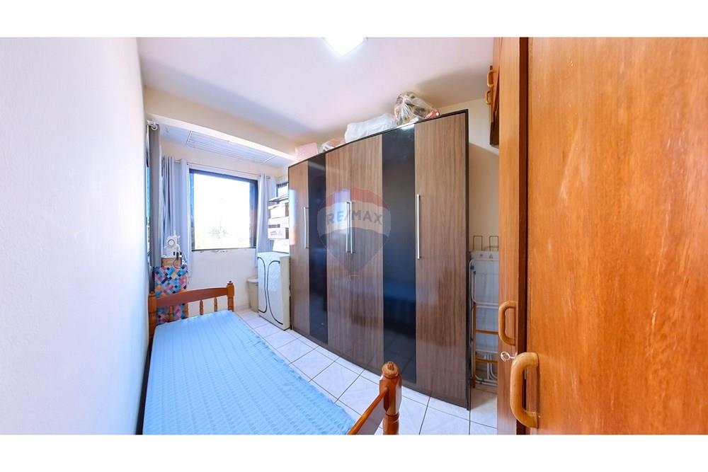 Apartamento - Venda - Taguatinga , Distrito Federal - IMG_20250708_105210_00_merged.JPEG - 880341043-93