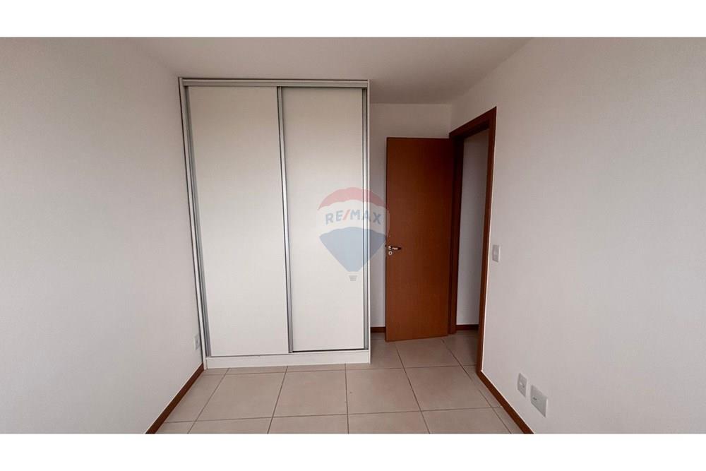 Apartamento - Alugar - Águas Claras , Distrito Federal - WhatsApp Image 2025-11-26 at 11.19.51 (2).jpeg - 880351004-156