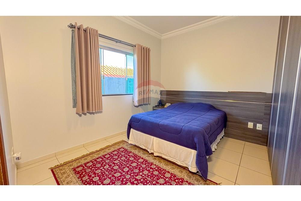 Casa - Venda - Águas Claras , Distrito Federal - 1000082735.jpg - 880111084-13