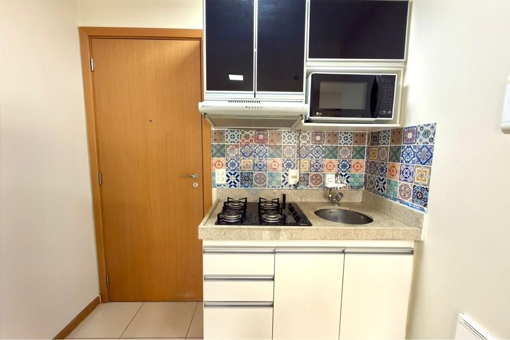 Apartamento - Venda - Brasília , Distrito Federal - WhatsApp Image 2026-01-22 at 16.04.14 (2).jpeg - 880241029-54