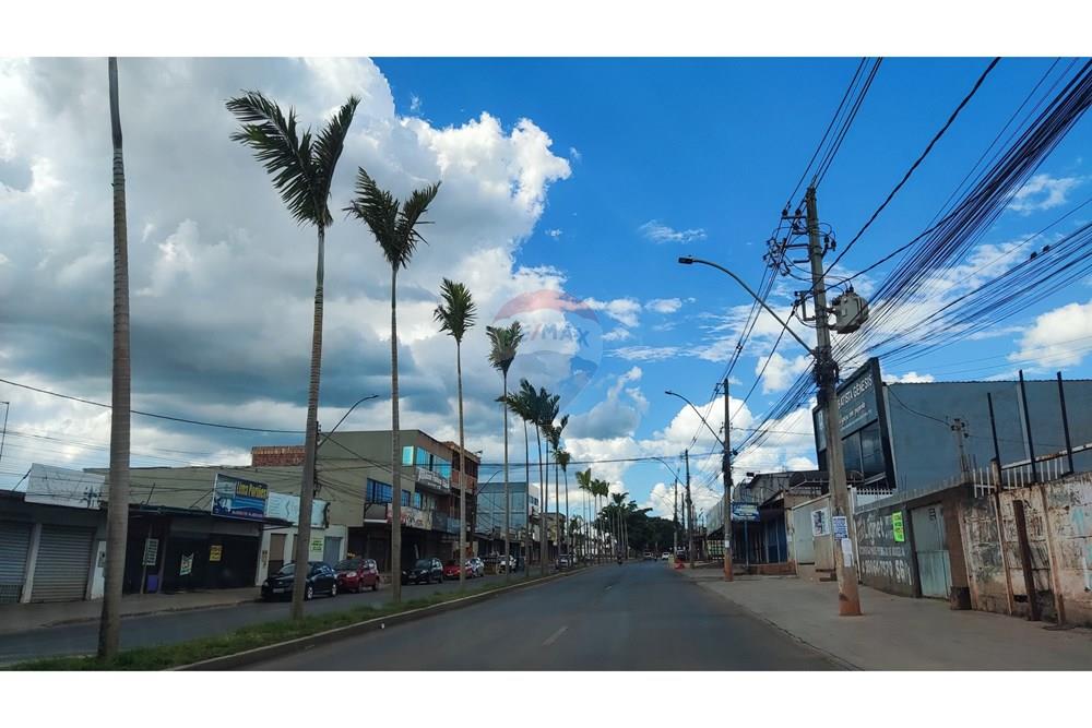 Casa - Venda - Ceilandia , Distrito Federal - IMG_20260217_152018.jpg - 880351035-23