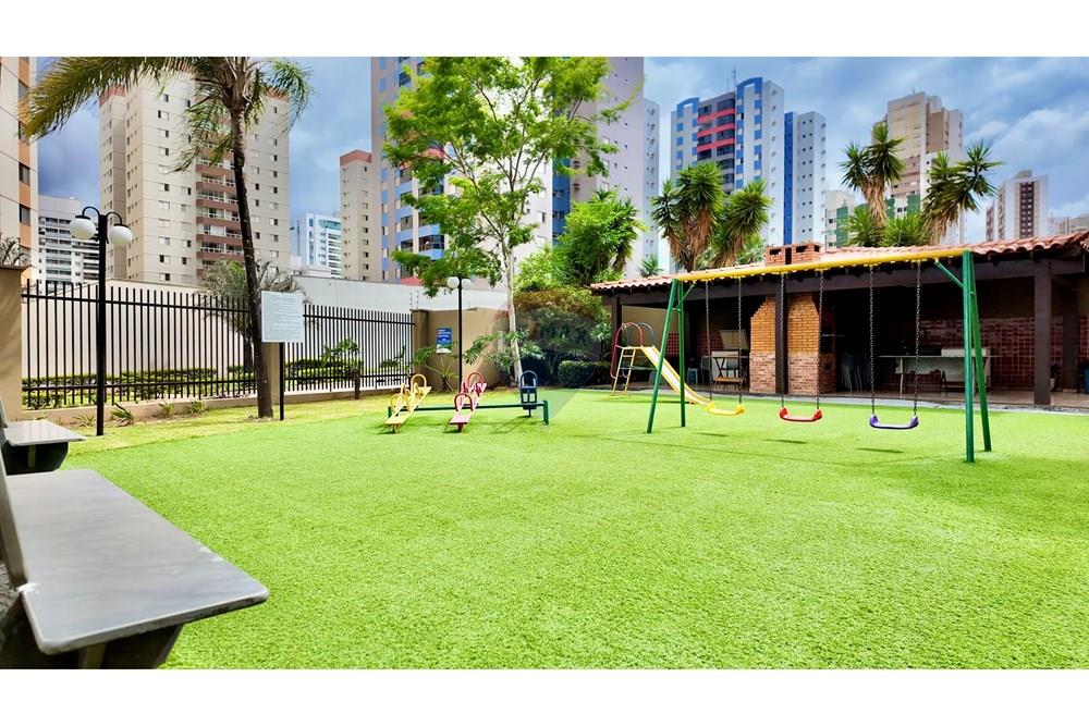 Cobertura - Venda - Águas Claras , Distrito Federal - DJI_20260203145612_0217_D.jpeg - 880231179-12