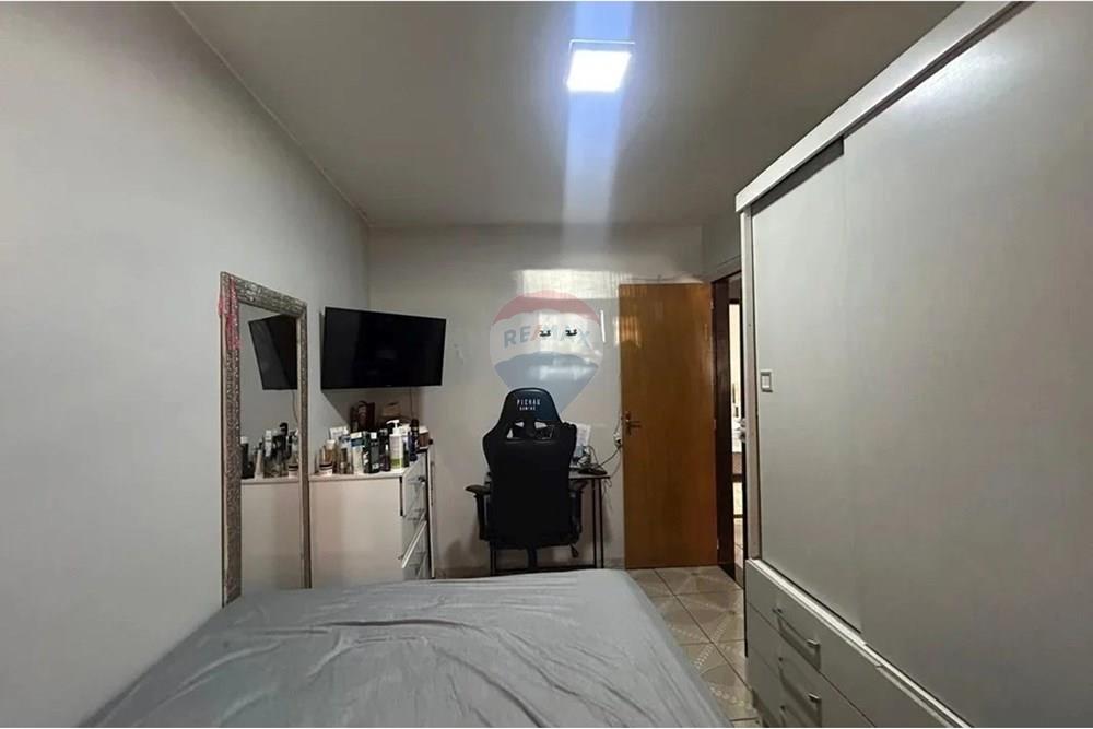 Casa - Venda - Ceilandia , Distrito Federal - imgi_16_01aec95c3831358497cdabcab63ba5a5.jpeg - 880421001-79