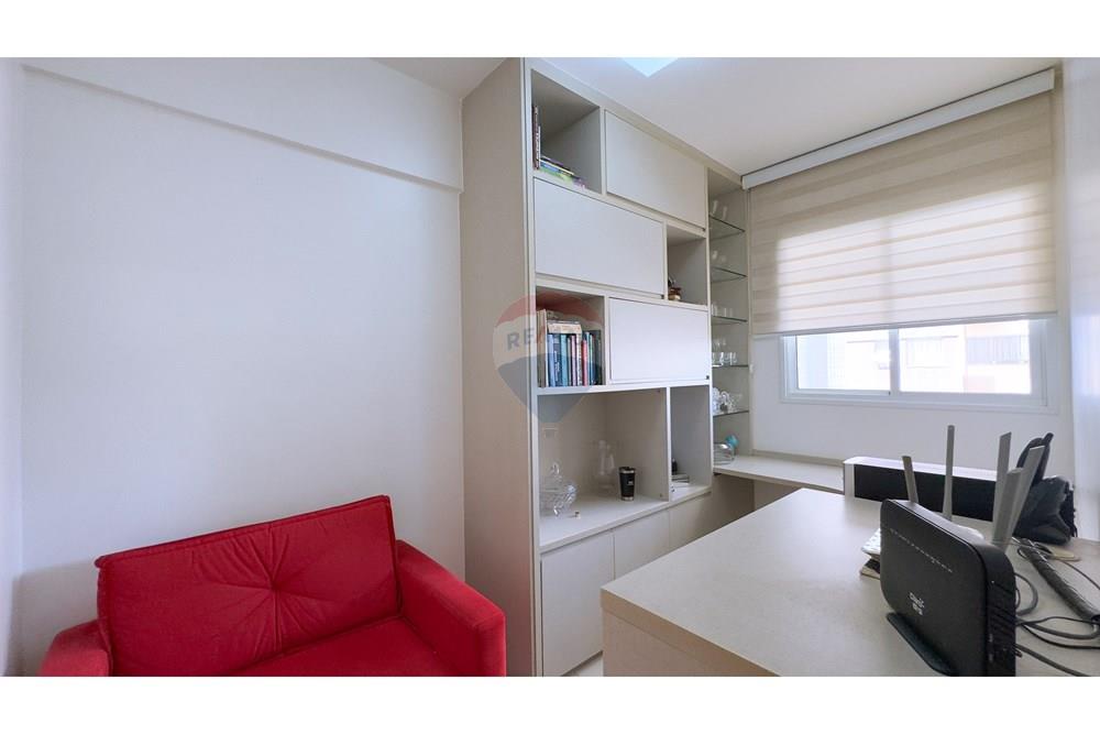 Apartamento - Venda - Águas Claras , Distrito Federal - IMG_9357.jpg - 880341127-15