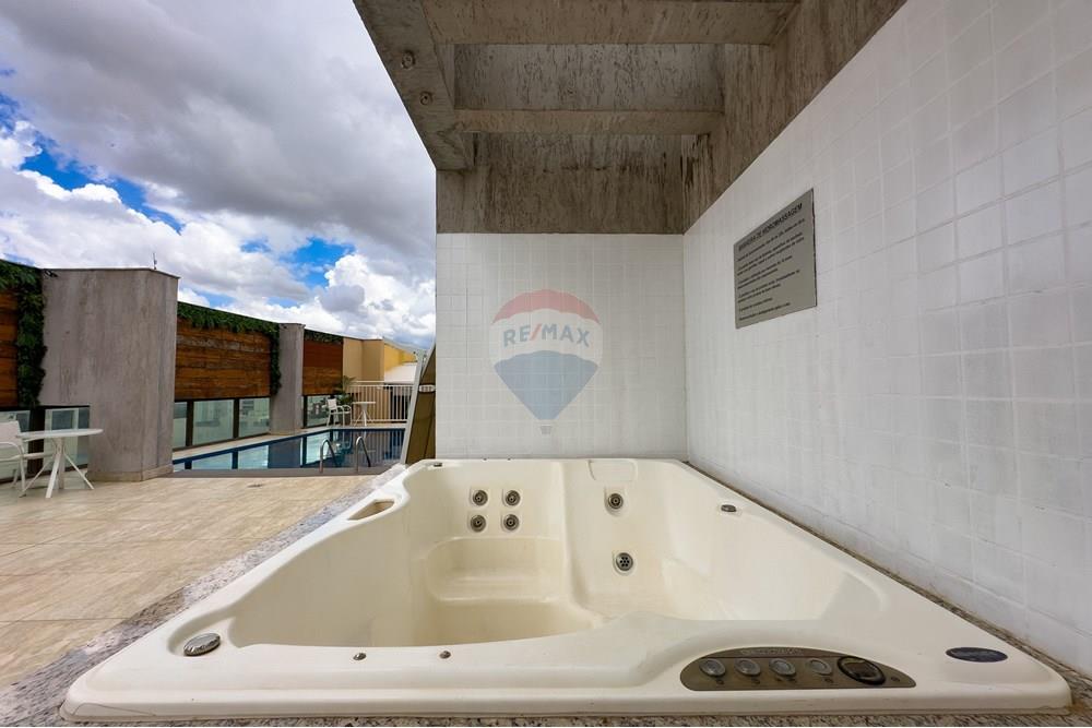 Cobertura - Venda - Águas Claras , Distrito Federal - IMG_2890.jpg - 880341136-21