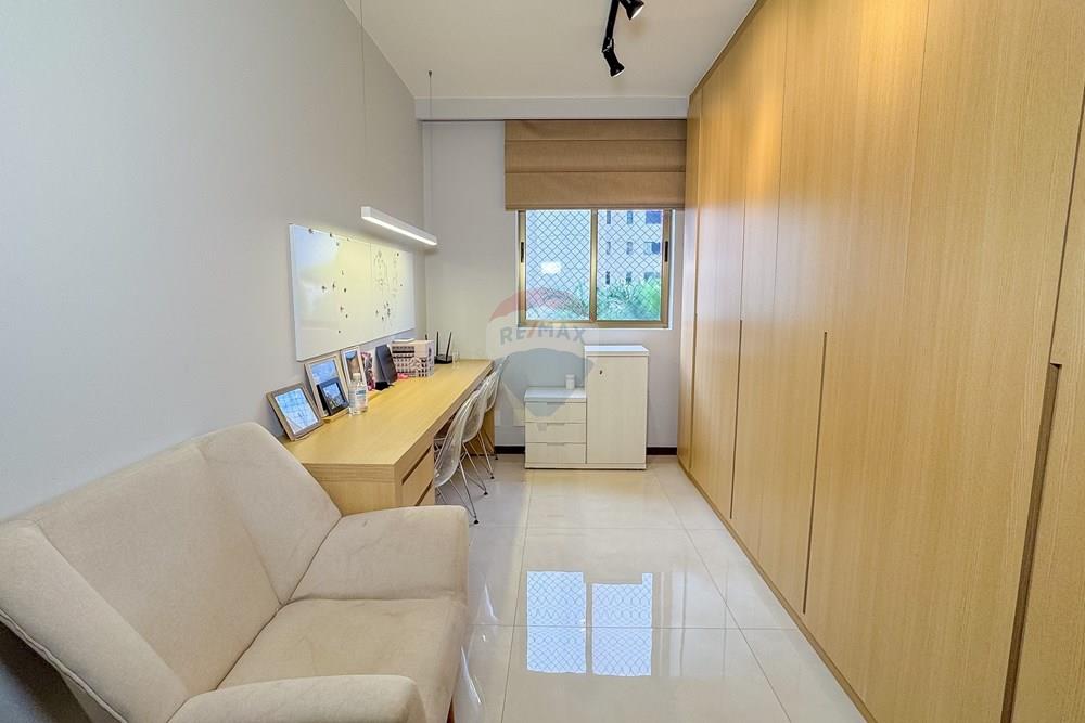 Apartamento - Venda - Brasília , Distrito Federal - IMG_3669.jpg - 880221012-12