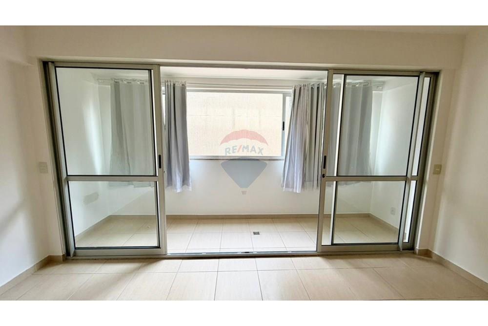 Kitnet - Venda - Brasília , Distrito Federal - WhatsApp Image 2026-04-06 at 09.15.13 (2).jpeg - 880411001-313