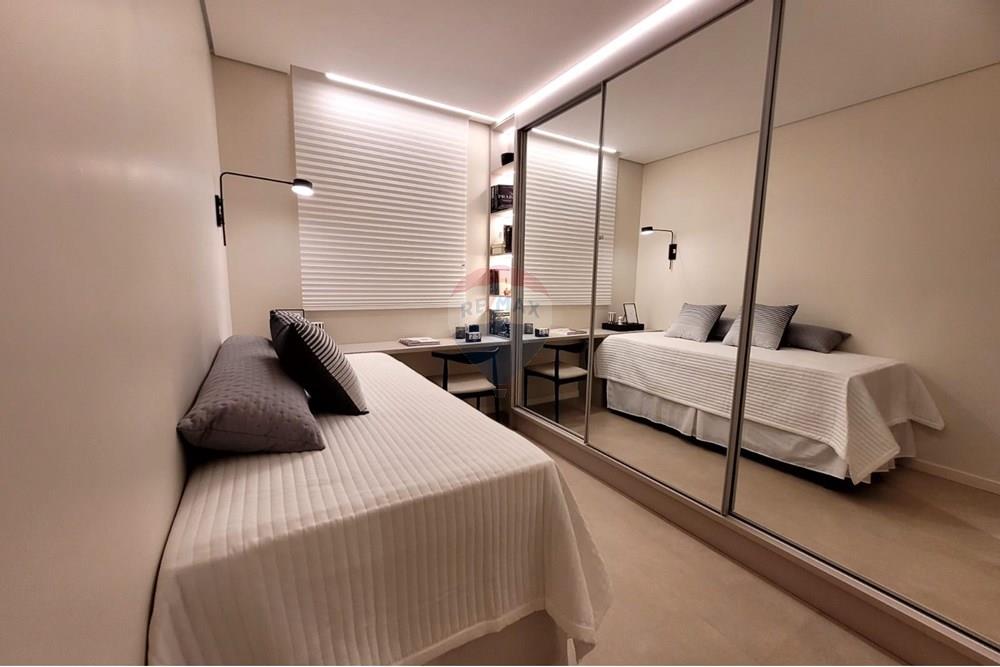 Apartamento - Venda - Samambaia , Distrito Federal - 10.jpg - 880391001-164