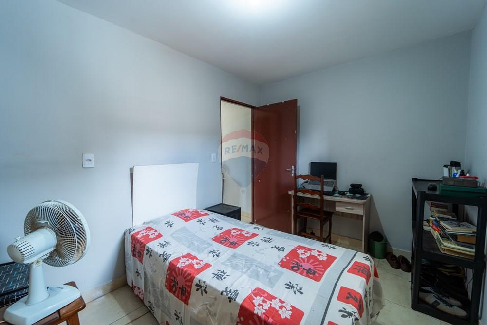 Casa - Venda - Sobradinho II , Distrito Federal - DSC03636-Aprimorado-NR.jpg - 880221062-2