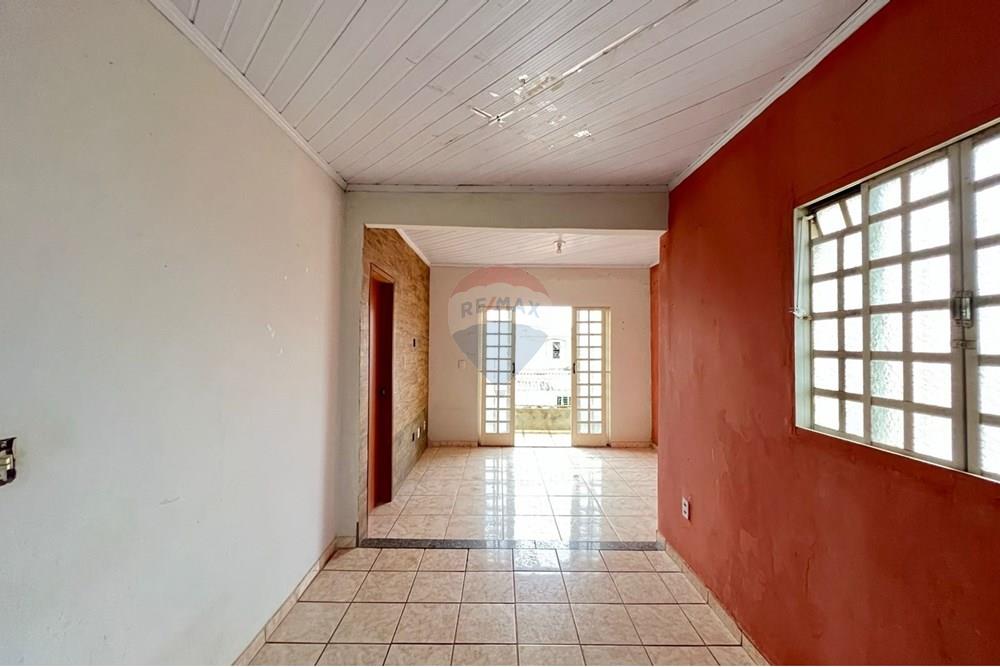 Casa - Venda - Samambaia , Distrito Federal - WhatsApp Image 2025-09-29 at 16.06.38 (1).jpeg - 880391082-1