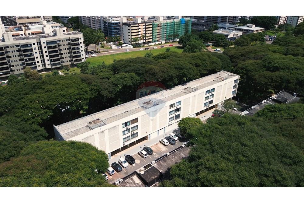 Apartamento - Venda - Brasília , Distrito Federal - Carlos - SQN 411.jpg - 880231189-12