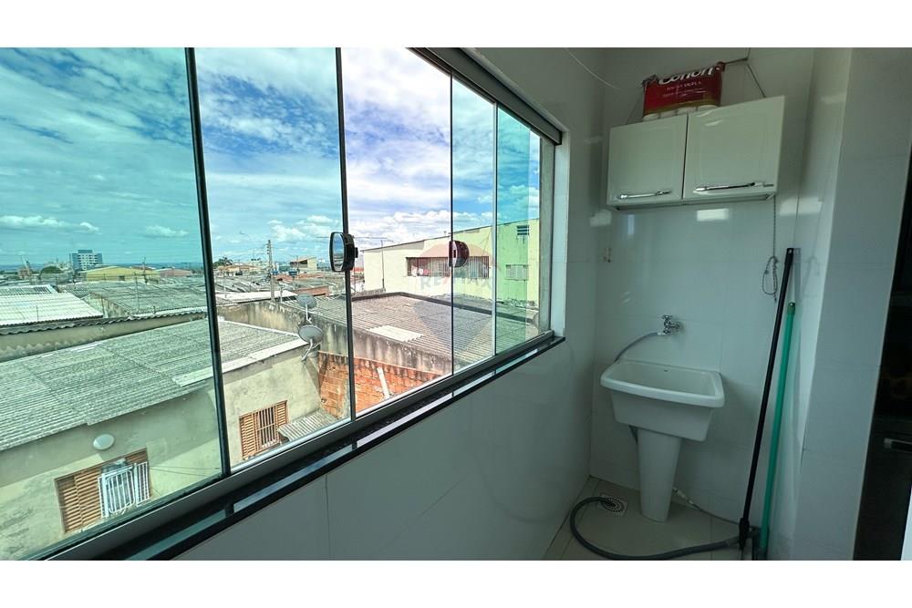 Casa - Venda - Samambaia , Distrito Federal - IMG_3299.jpg - 880221062-15