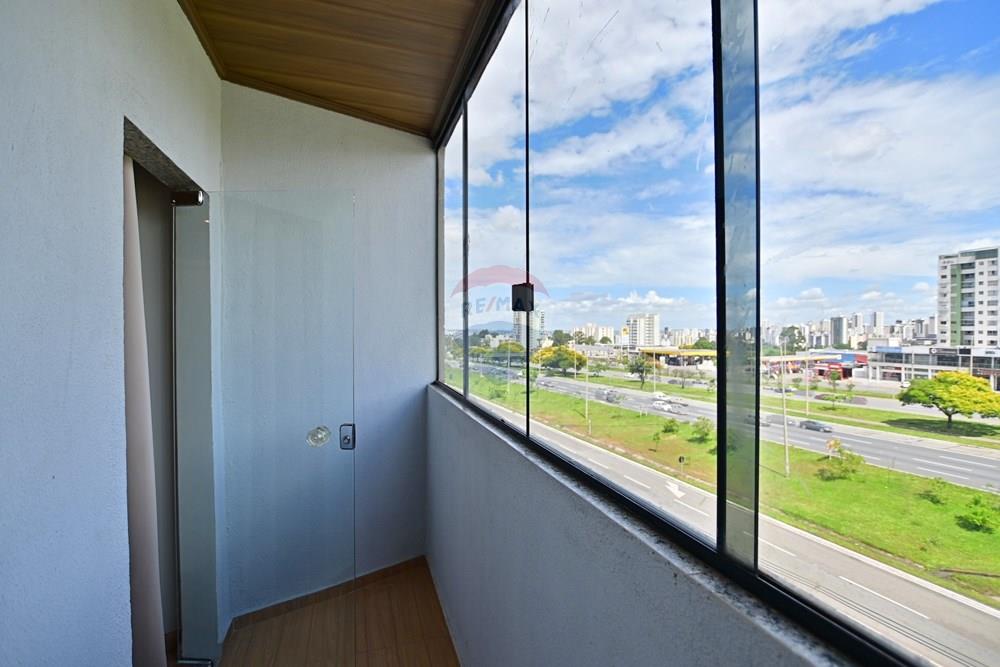 Apartamento - Venda - Vicente Pires , Distrito Federal - DSC_7852.JPG - 880221004-64