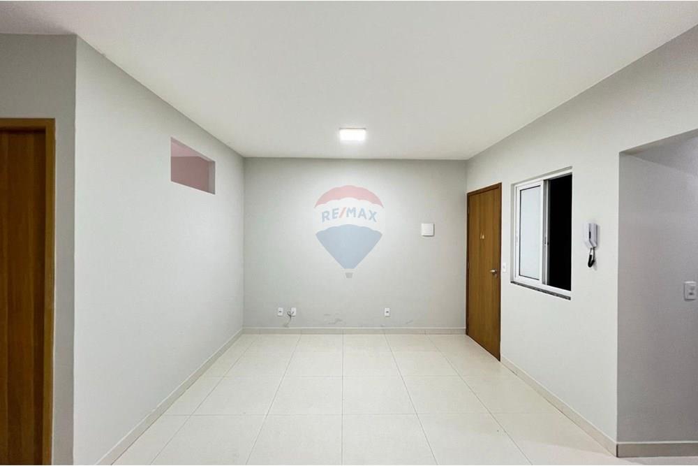 Apartamento - Alugar - Samambaia , Distrito Federal - WhatsApp Image 2025-04-22 at 15.44.16 (2).jpeg - 880391011-1025