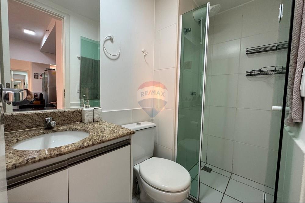 Apartamento - Venda - Águas Claras , Distrito Federal - IMG_1146.jpeg - 880341021-131