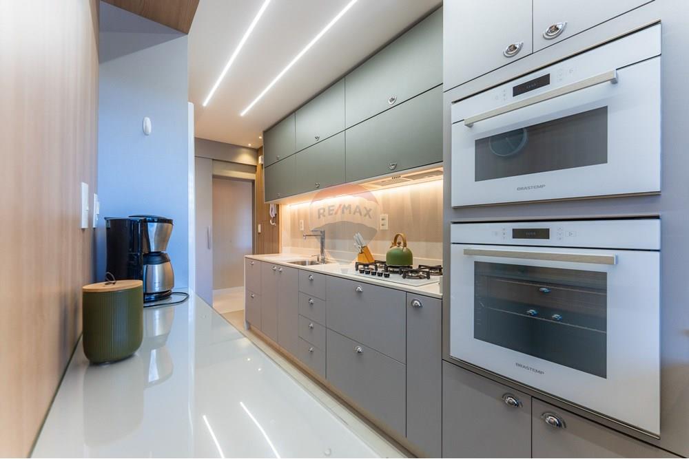 Apartamento - Venda - Brasília , Distrito Federal - DSC05461.jpg - 880231011-126