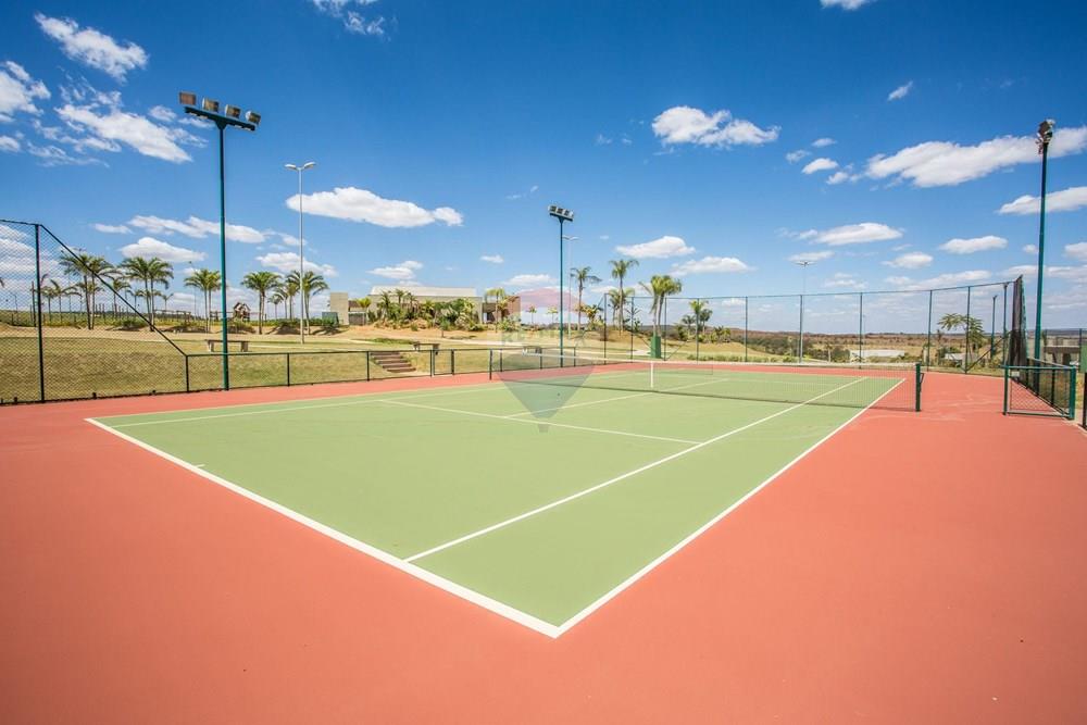 Terreno - Venda - Cidade Ocidental , Goiás - Terreno anunncio fabiano.jpg - 880261145-54