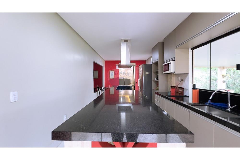 Casa - Venda - Brasília , Distrito Federal - IMG_8439.jpg - 880341024-151