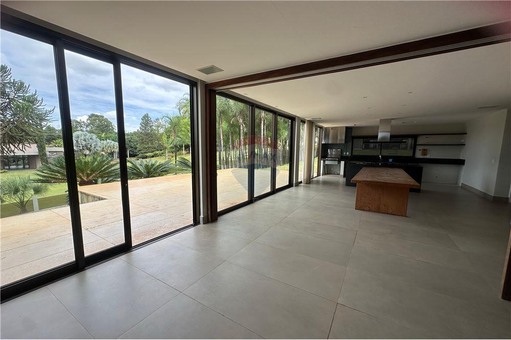 Ponto Comercial/ Loja - Alugar - Brasília , Distrito Federal - 23 - 880321003-373