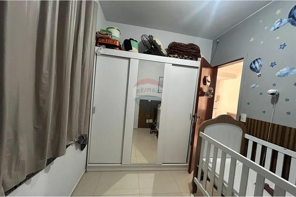 Apartamento - Venda - Samambaia , Distrito Federal - imgi_17_94c3d208ff007f25cfc83fff16968df6.jpeg - 880421001-82