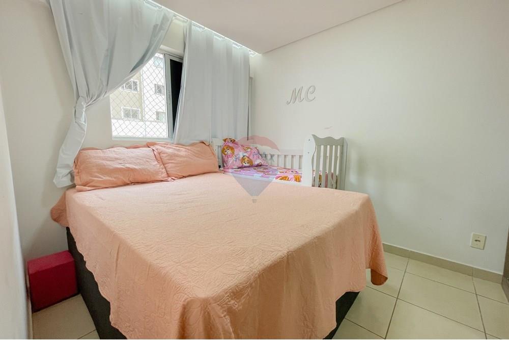 Apartamento - Venda - Brasília , Distrito Federal - IMG_2594.jpg - 880161007-49